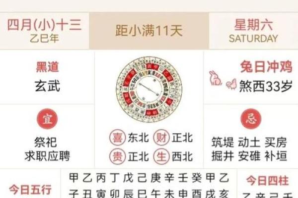 2025年五月黄黄道吉日 2025年的五月份黄道吉日