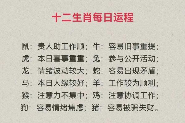 生肖属猪2025年11月移徙黄道吉日一览表