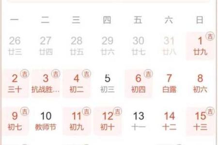 4月份黄道吉日2022年