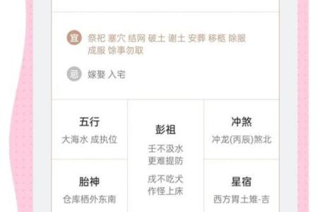 2025年2月3号黄道吉日吗 2月23号黄道吉日