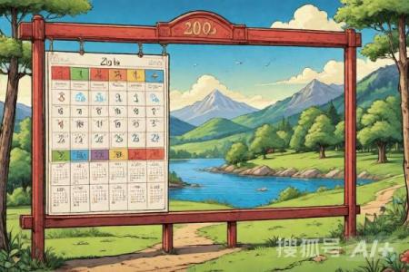 2025年农历6月29结婚好吗 2025629是黄道吉日吗