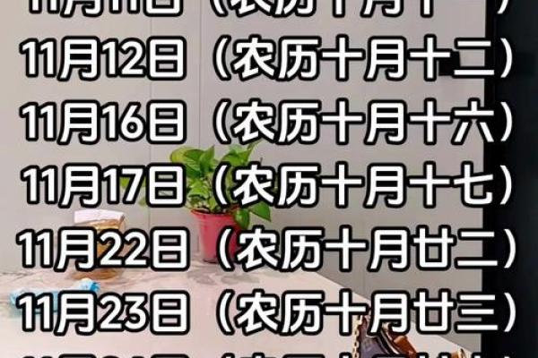 2025年搬厂黄道吉日11月 搬厂吉日一览表