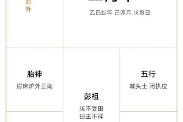 2025年11月黄道吉日一览表 十一月出生最佳日子