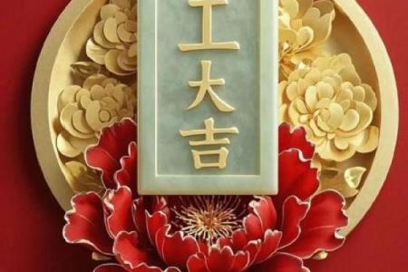 2021年正月开工黄道吉日吉时
