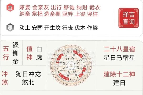 生肖属龙2025年9月交易黄道吉日一览表