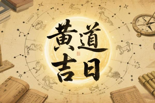 2025年5月18日良辰吉日 5月18日黄道吉日查询