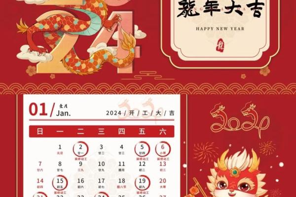 生肖属牛2025年11月开工黄道吉日一览表