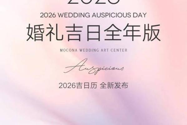 2025年六月一日是黄道吉日吗 2025年六月一号适合结婚吗