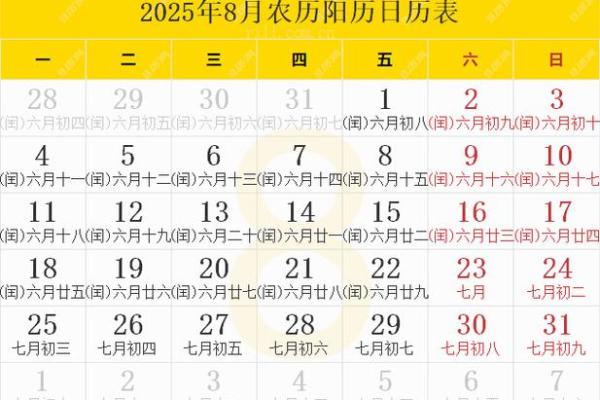 2025年黄道吉日挂牌2018 挂牌选吉日