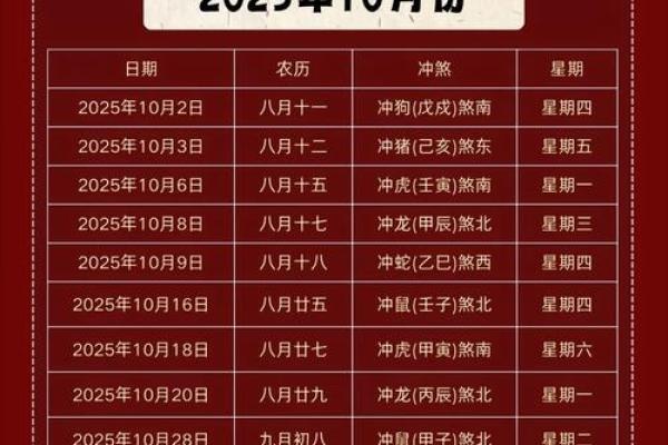 6月几日搬家吉日(6月几日搬家好)