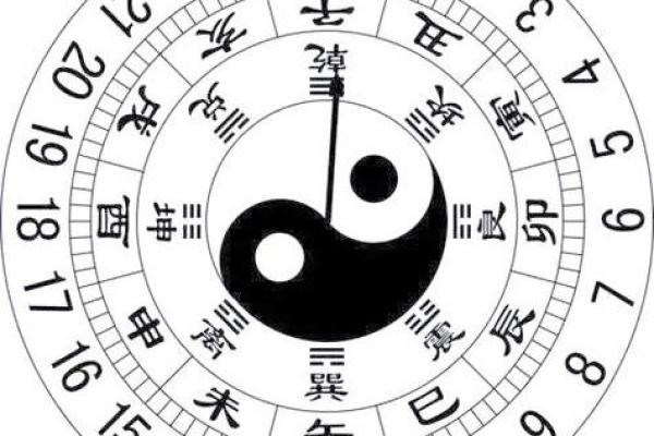 6月份适合搬家的黄道吉日(6月份适合搬家的黄道吉日有哪些)