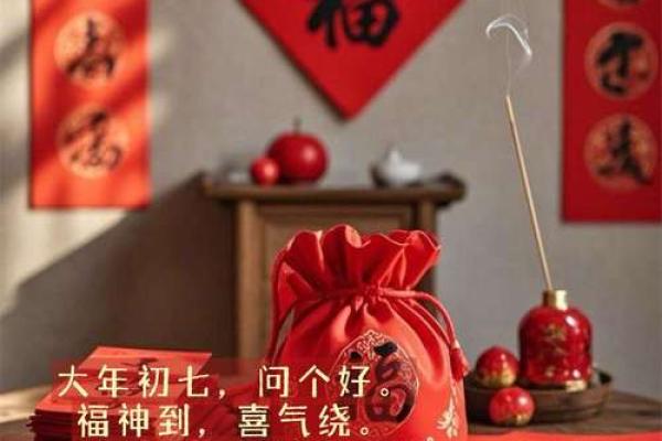 7月份那天搬家最好吉日(7月份哪天搬家最好最吉利)