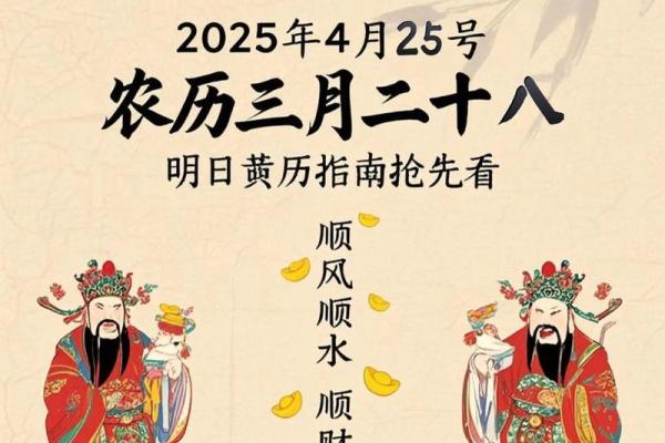 2025年黄道吉日7月开业(黄道吉日2025年5月份开业黄道吉日查询)