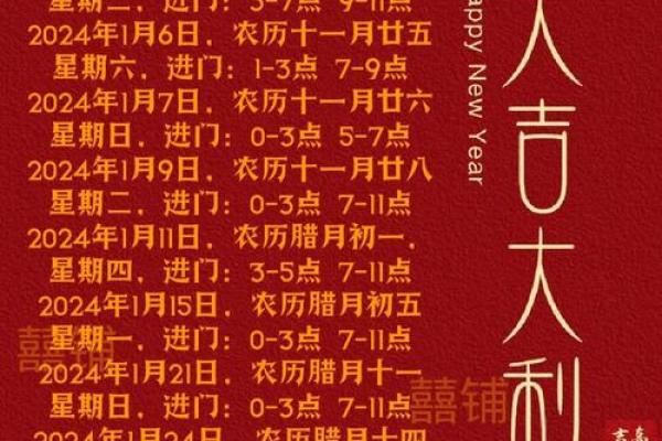 25年一月属鼠入宅乔迁吉日(属鼠人5月乔迁吉日)
