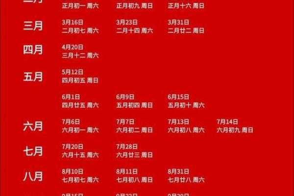 6月份订婚的黄道吉日查询(6月份订婚的黄道吉日查询2025年)