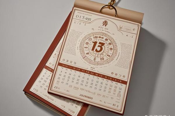 6月份黄道吉日2025年开业(六月黄道吉日开业)