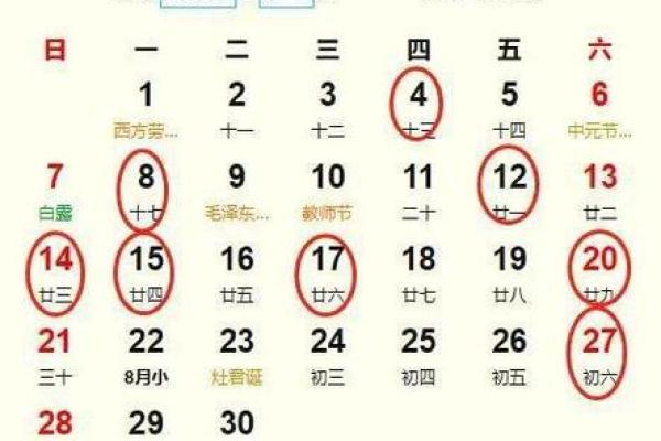 农历6月二十八搬家入宅吉日(农历六月二十八搬家入住好不好)