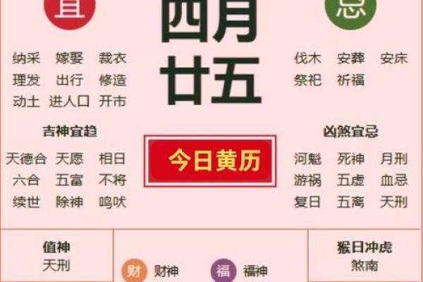农历6月份乔迁黄道吉日(农历6月份乔迁黄道吉日查询表)