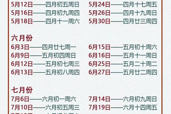 今年7月适合搬家的日子(今年7月适合搬家的日子有哪些)