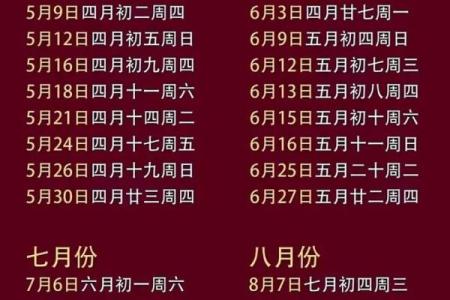 2025年搬家入宅的黄道吉日7月(2031年搬家吉日)