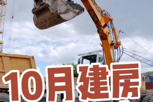 2025年6月建房开工动土吉日(6月份建房动土吉日)