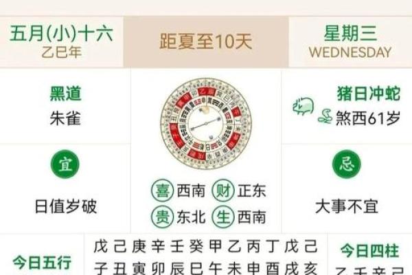 6月份动土的黄道吉日(6月份动土的黄道吉日查询)