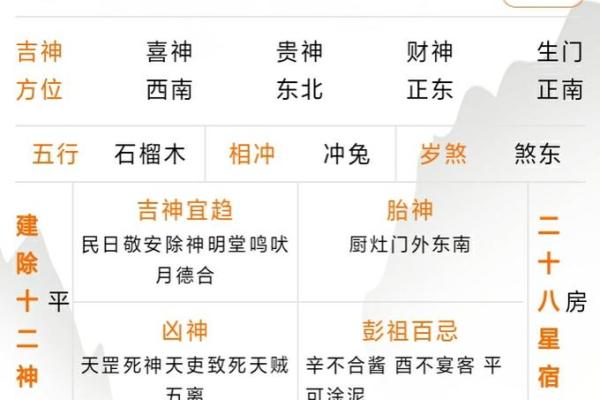 202年7月份黄道吉日(2o21年7月份黄道吉日)