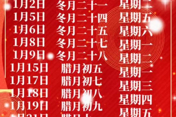 6月27搬家入宅黄道吉日(6月27日适合搬家入住吗)