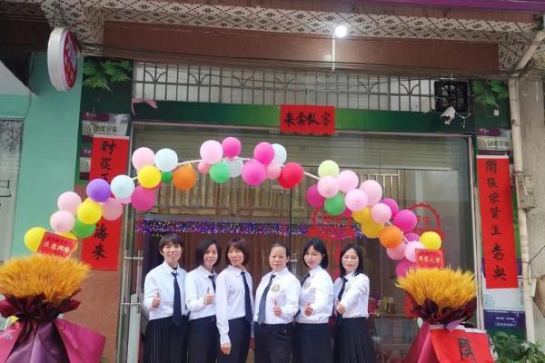 7月开业吉日哪天好(7月开业哪天日子最好)