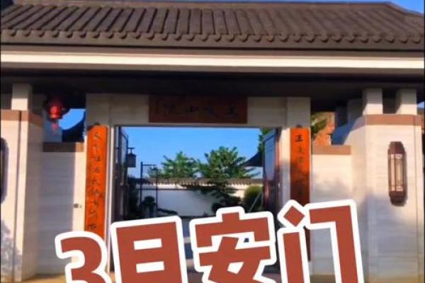 7月份安门吉日(7月份安门吉日2025年)