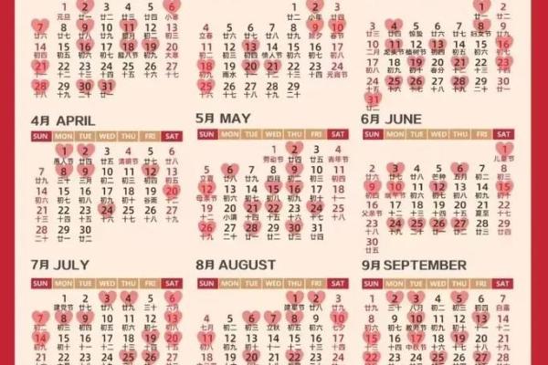 2025年7月份的结婚黄道吉日(2025年几月适合结婚)