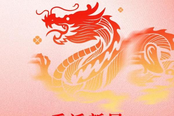 6月搬家入宅黄道吉日2025(6月搬家入宅黄道吉日2025拆墙时间)