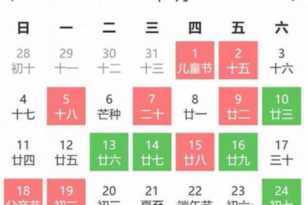 6月27搬家入宅黄道吉日(6月27日适合搬家入住吗)
