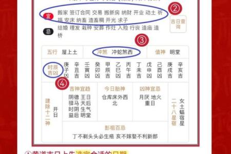 24年六月适合搬家的日子(2025年6月24号适合搬家吗搬家的日子)