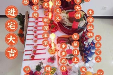 6月乔迁入宅黄道吉日(6月乔迁黄道吉日查询)
