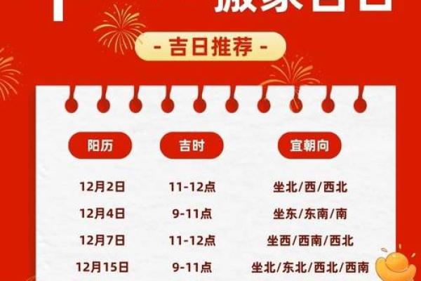 2025农历五月搬家最好的日子(农历5月24日搬家好不好)