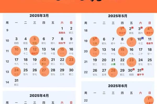 七月份生孩子吉日2025年