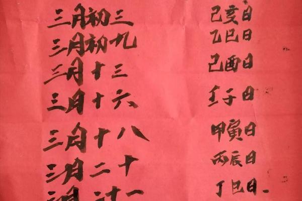 2025年7月交易吉日宜忌速查表