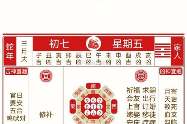 2025年7月安门最吉利好日子(2027年4月14日农历是多少)