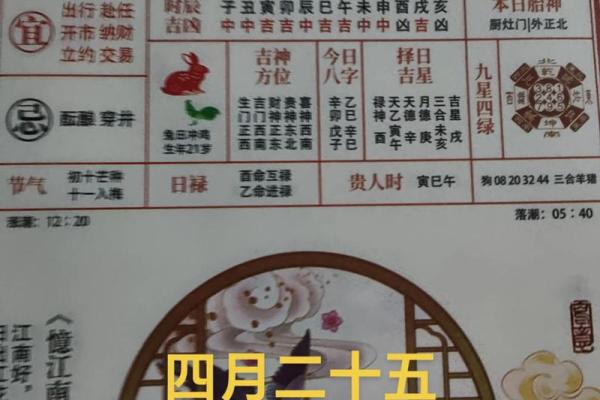 25年7月开工动土黄道吉日查询(2025年7月25日能动土吗)