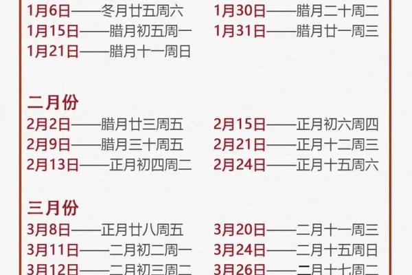 7月份搬家入宅好日子(7月份哪天搬家入住好)