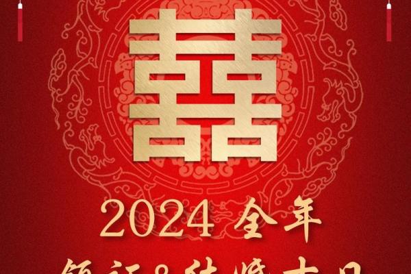 12月适合结婚的日子(12月适合结婚的日子2024)