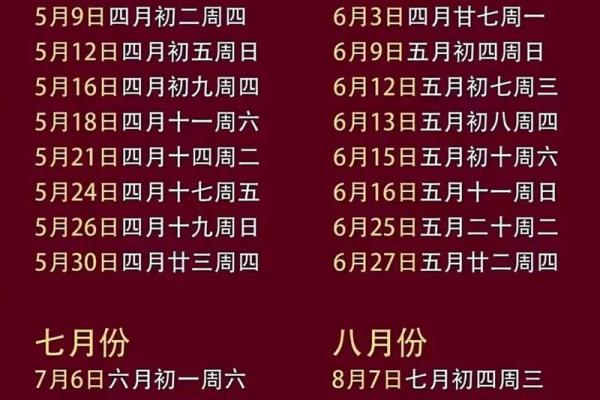 7月乔迁哪一天日子最好(17号几点搬家最好)