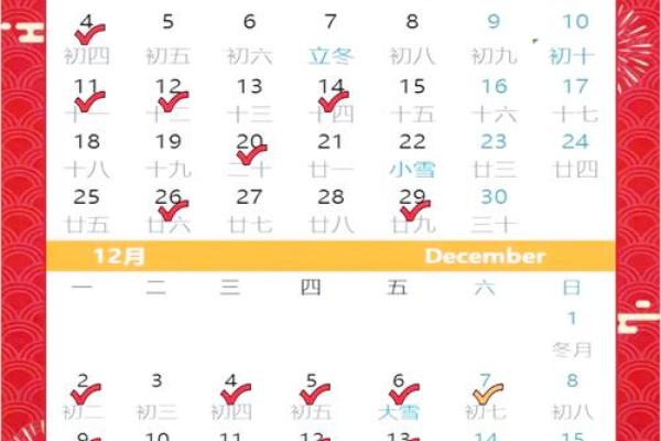 2024年最佳的动土吉日一览表(2024年最佳的动土吉日一览表11月)