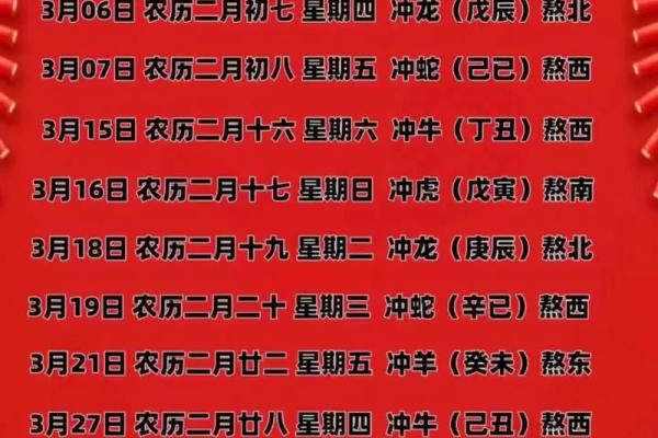 农历7月适合搬家入宅的日子(2025农历17日子好不好)