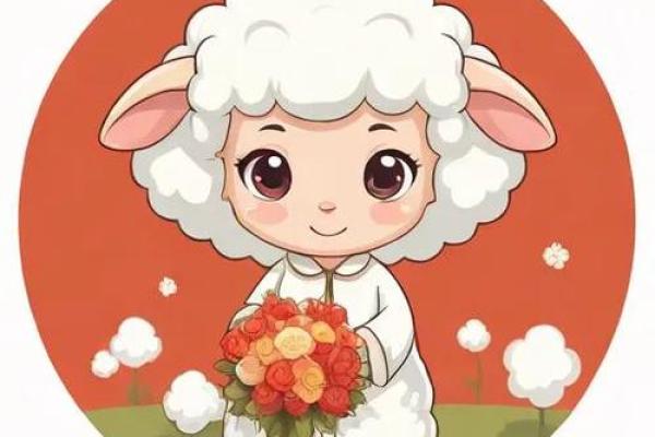 2003年属羊的最佳结婚时间(2003年属羊和属虎)