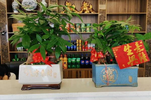 7月开张开业吉日(7月开张开业吉日有哪些)
