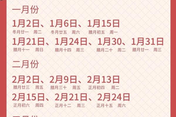 2025年7月份乔迁黄道吉日一览表(21年7月适合乔迁的日子)