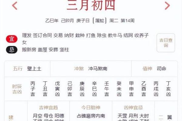 2025年七月剃头择日指南
