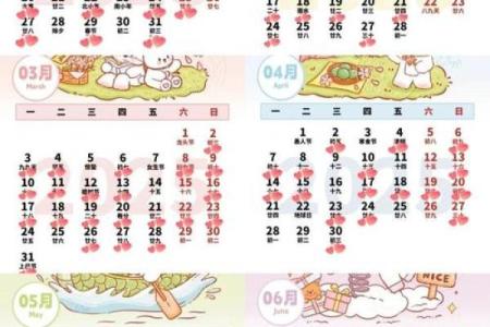 7月份结婚最佳的日期(7月份结婚的黄道吉日查询2025年)